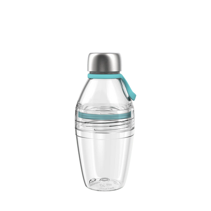 Helix Light Bottle