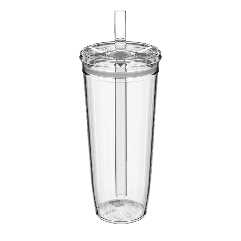 XXXL Vacuum Cups For Massage - Cupping Set With Air Compression - FREE SHIPPING