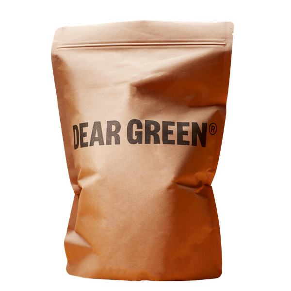 Decaf Colombia 250 gr