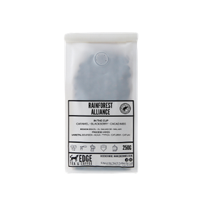 Rainforest Alliance 1 kg