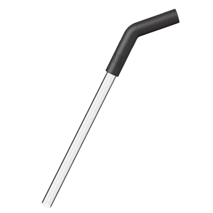 Coffee Straw Flex