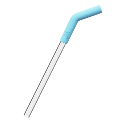Coffee Straw Flex