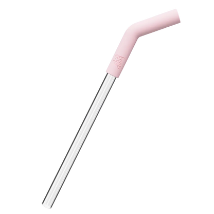 Coffee Straw Flex