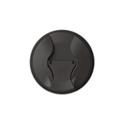 Commuter Flip Lid