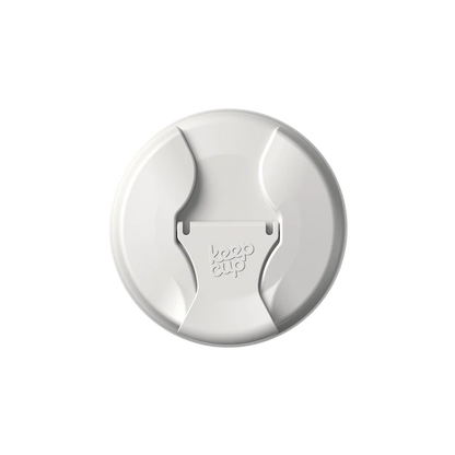 Commuter Flip Lid