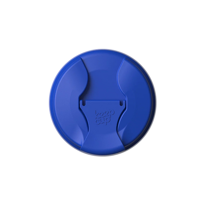 Commuter Flip Lid