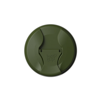 Commuter Flip Lid