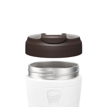 Commuter Flip Lid - S/M/L | The Force