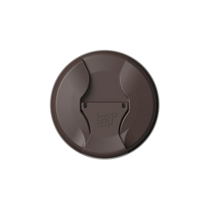 Commuter Flip Lid