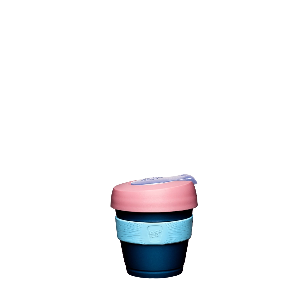 Original - XXS 4oz | Cloud Pink