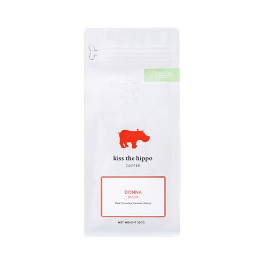 Donna Blend 1 kg