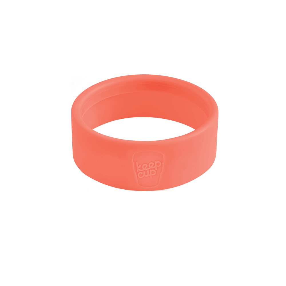 Silicone Band Longplay