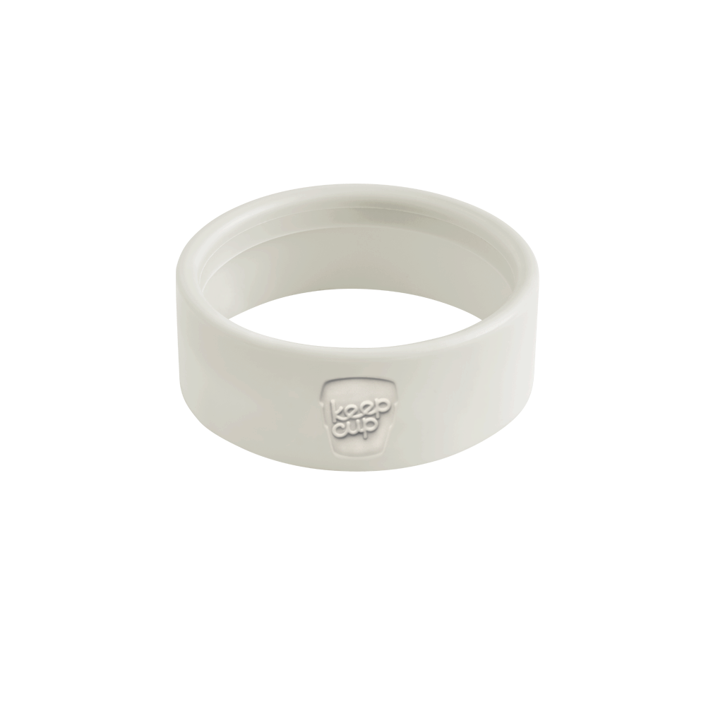 Silicone Band Longplay