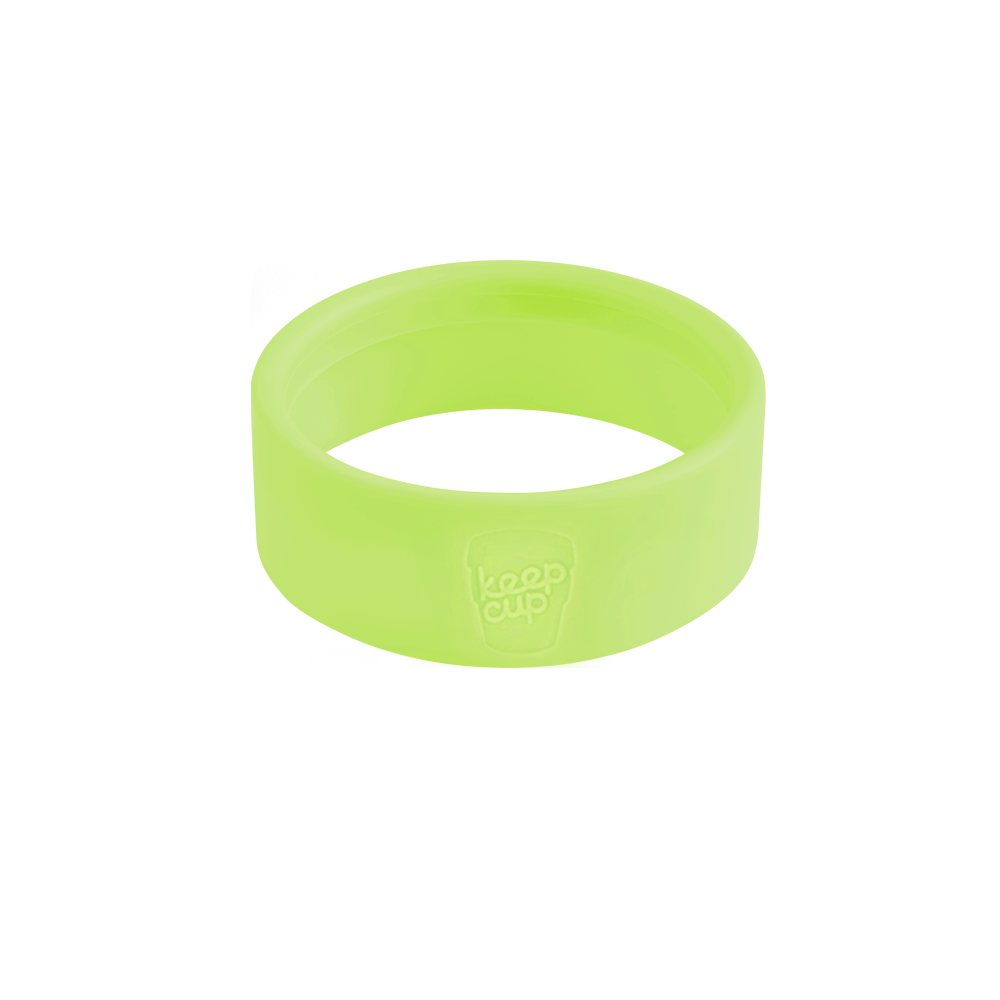 Silicone Band Longplay