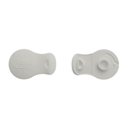 Splashproof Plug