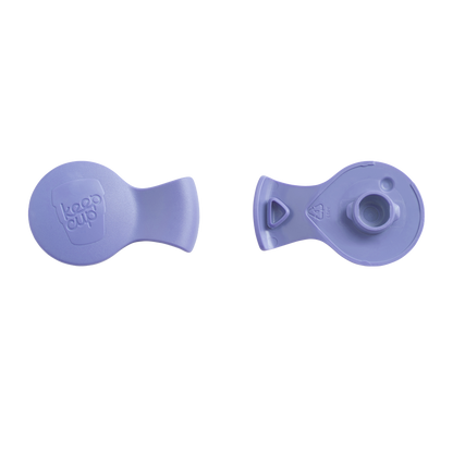 Splashproof Plug