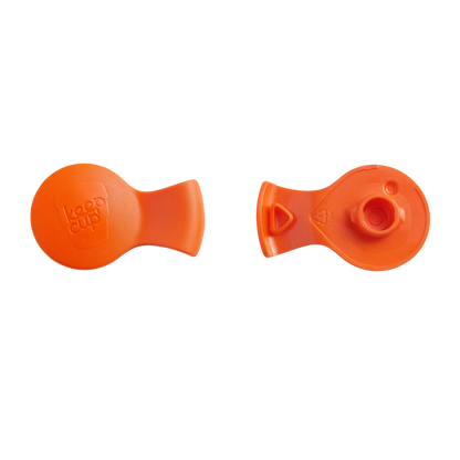 Splashproof Plug