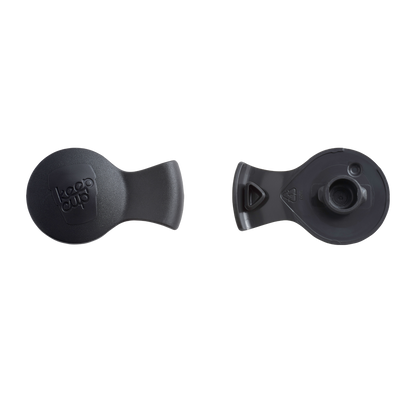 Splashproof Plug