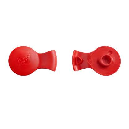Splashproof Plug