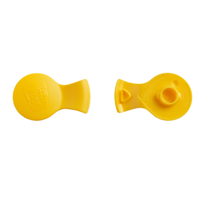 Splashproof Plug