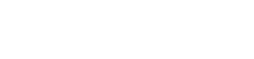 Get Going with Go Bowl