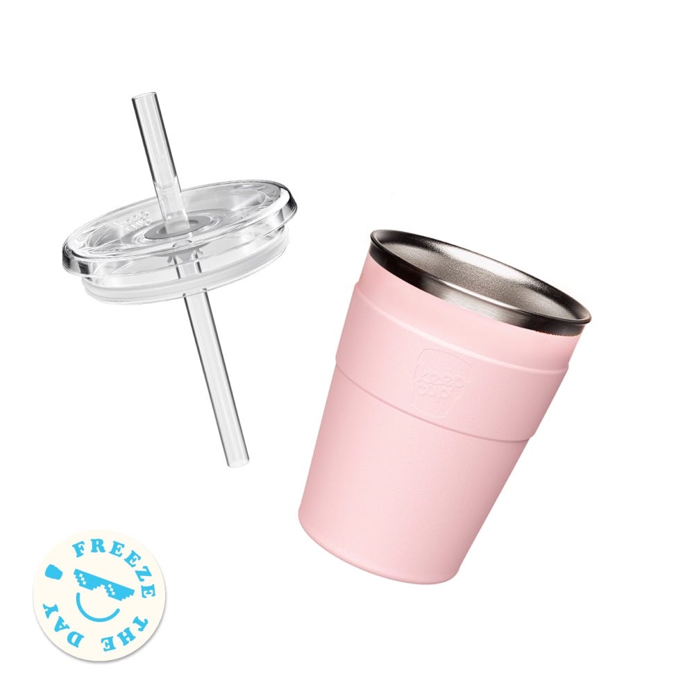 Cold Cup Thermal M 12 oz
