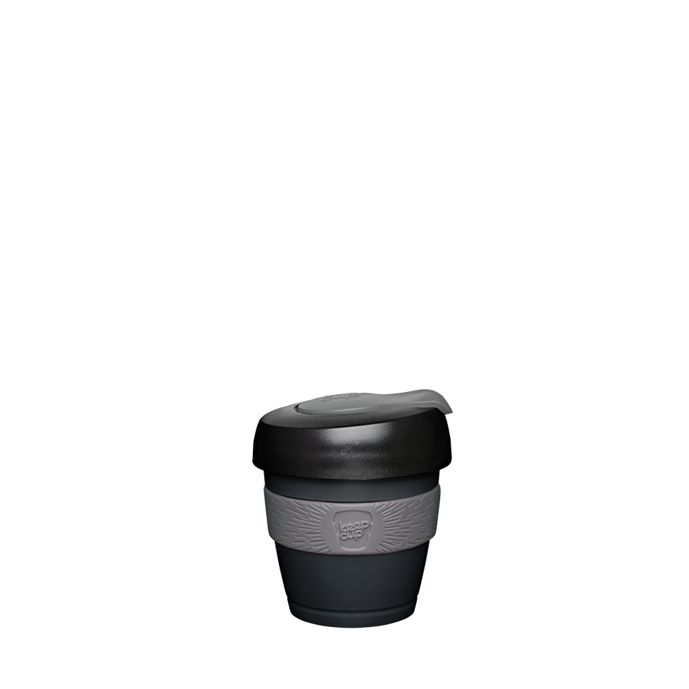 Personalised Travel Mugs KeepCup UK